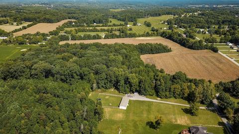537 Bob Perry Rd, Bethpage, TN 37022 photo 60