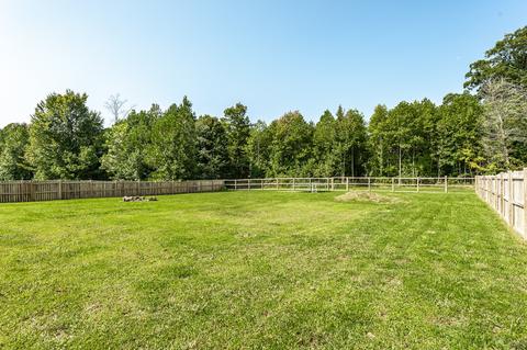 537 Bob Perry Rd, Bethpage, TN 37022 photo 52