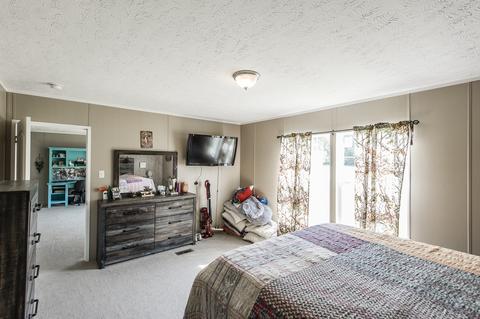 537 Bob Perry Rd, Bethpage, TN 37022 photo 32