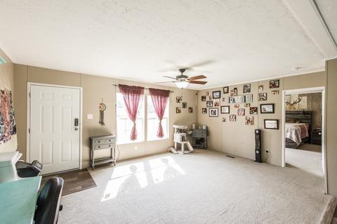537 Bob Perry Rd, Bethpage, TN 37022 photo 13