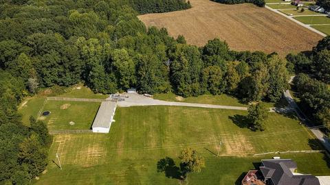 537 Bob Perry Rd, Bethpage, TN 37022 photo 58