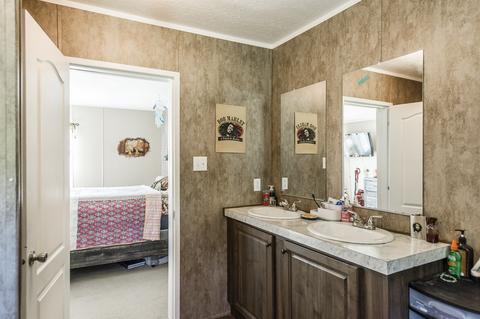 537 Bob Perry Rd, Bethpage, TN 37022 photo 34