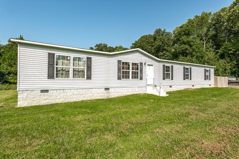 537 Bob Perry Rd, Bethpage, TN 37022 photo 9