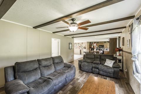 537 Bob Perry Rd, Bethpage, TN 37022 photo 27