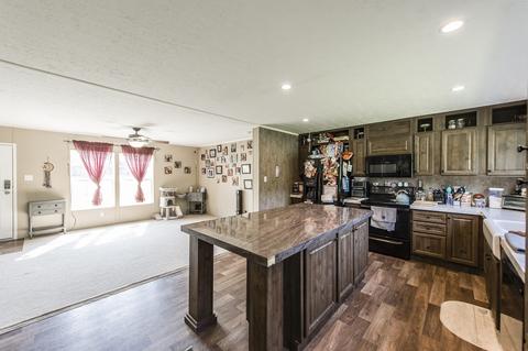 537 Bob Perry Rd, Bethpage, TN 37022 photo 20