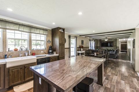 537 Bob Perry Rd, Bethpage, TN 37022 photo 18