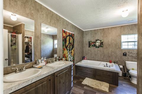 537 Bob Perry Rd, Bethpage, TN 37022 photo 33