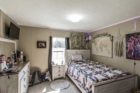 537 Bob Perry Rd, Bethpage, TN 37022 photo 39