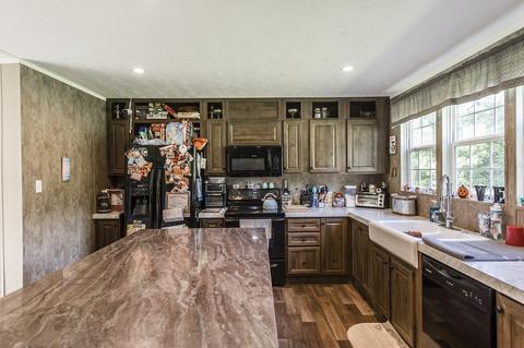 537 Bob Perry Rd, Bethpage, TN 37022 photo 16