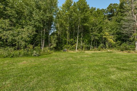 537 Bob Perry Rd, Bethpage, TN 37022 photo 54