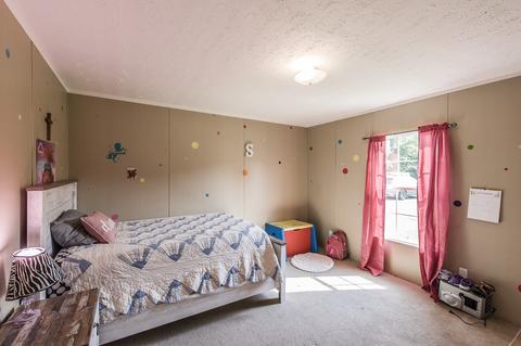 537 Bob Perry Rd, Bethpage, TN 37022 photo 43