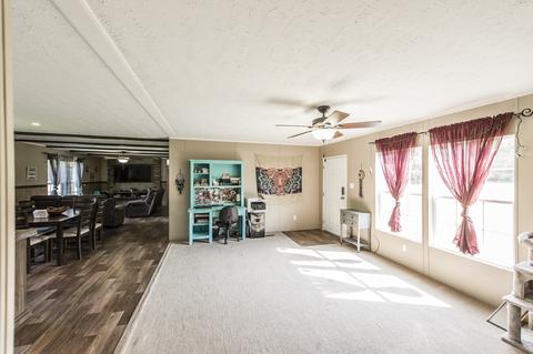 537 Bob Perry Rd, Bethpage, TN 37022 photo 12