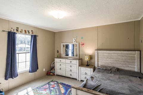 537 Bob Perry Rd, Bethpage, TN 37022 photo 41
