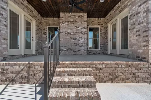 2712 Carousel Dr, Murfreesboro, TN 37128 photo 7