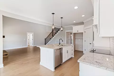 2712 Carousel Dr, Murfreesboro, TN 37128 photo 16