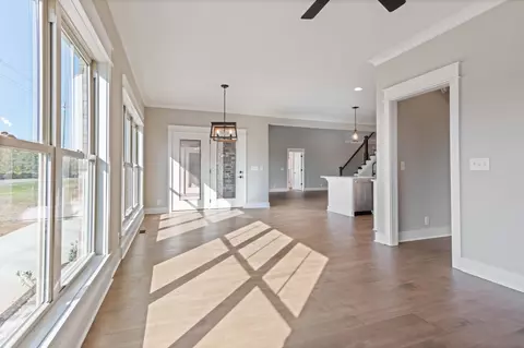 2712 Carousel Dr, Murfreesboro, TN 37128 photo 19