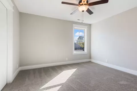 2712 Carousel Dr, Murfreesboro, TN 37128 photo 33