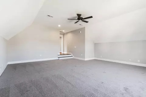 2712 Carousel Dr, Murfreesboro, TN 37128 photo 36