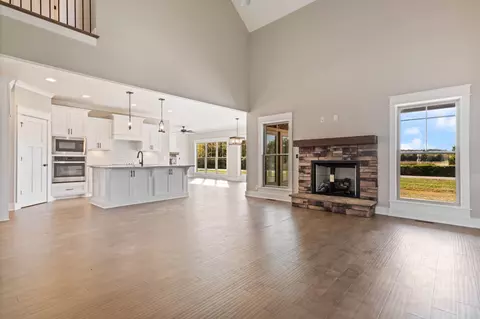 2712 Carousel Dr, Murfreesboro, TN 37128 photo 10