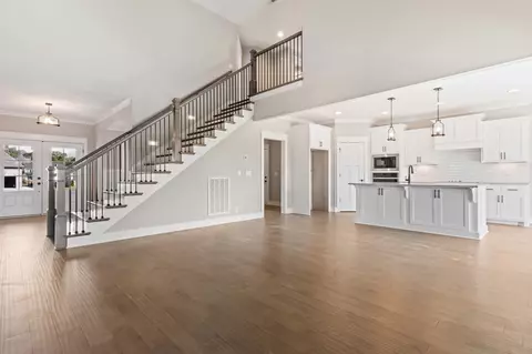 2712 Carousel Dr, Murfreesboro, TN 37128 photo 9