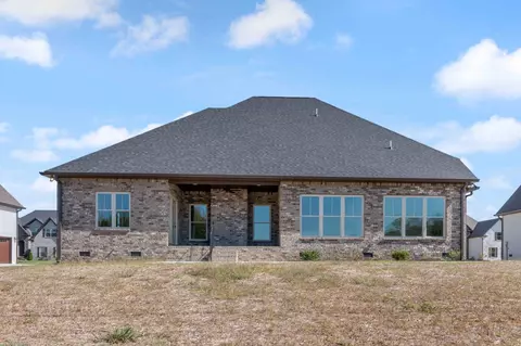 2712 Carousel Dr, Murfreesboro, TN 37128 photo 6