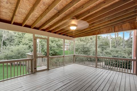 204 Stonewall Dr, Springfield, TN 37172 photo 28