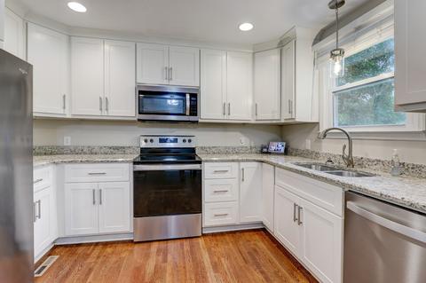 204 Stonewall Dr, Springfield, TN 37172 photo 11
