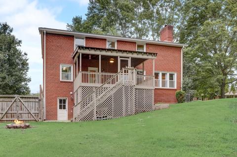 204 Stonewall Dr, Springfield, TN 37172 photo 29