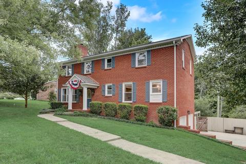 204 Stonewall Dr, Springfield, TN 37172 photo 2
