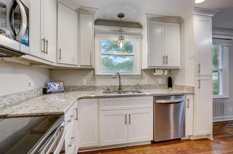 204 Stonewall Dr, Springfield, TN 37172 photo 10