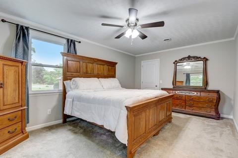 204 Stonewall Dr, Springfield, TN 37172 photo 23