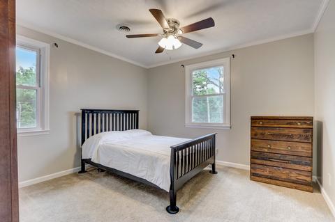 204 Stonewall Dr, Springfield, TN 37172 photo 21