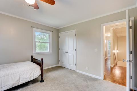 204 Stonewall Dr, Springfield, TN 37172 photo 17