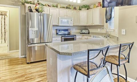 211 Arabian Ln, Springfield, TN 37172 photo 6
