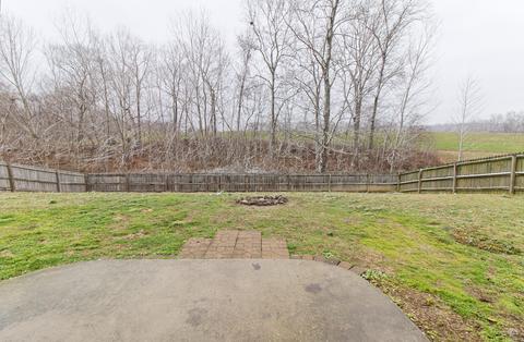 211 Arabian Ln, Springfield, TN 37172 photo 15