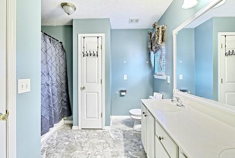 211 Arabian Ln, Springfield, TN 37172 photo 10