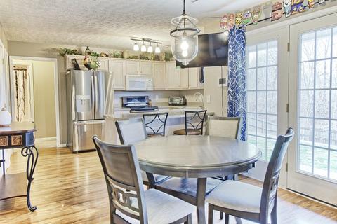 211 Arabian Ln, Springfield, TN 37172 photo 5