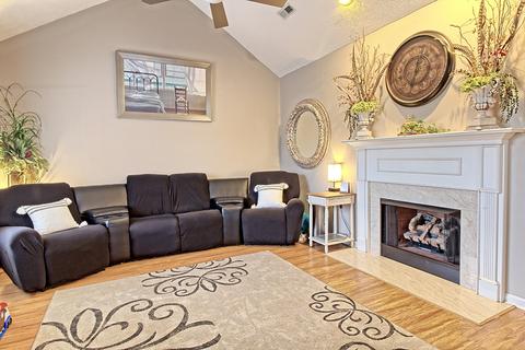 211 Arabian Ln, Springfield, TN 37172 photo 3