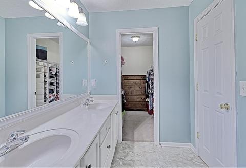 211 Arabian Ln, Springfield, TN 37172 photo 9