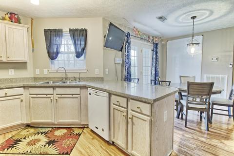 211 Arabian Ln, Springfield, TN 37172 photo 7
