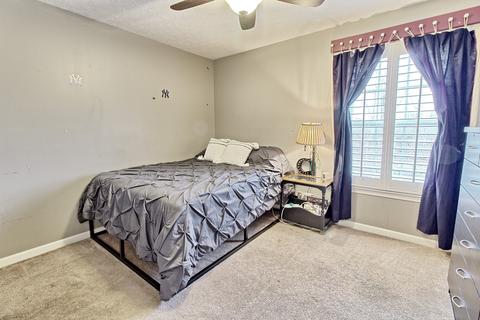 211 Arabian Ln, Springfield, TN 37172 photo 13