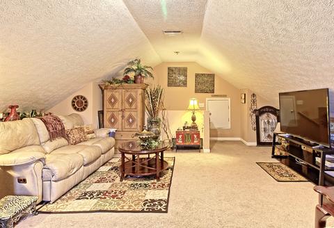 211 Arabian Ln, Springfield, TN 37172 photo 11