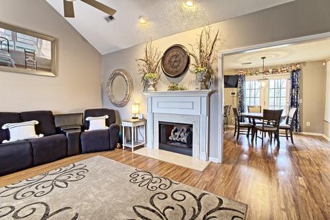 211 Arabian Ln, Springfield, TN 37172 photo 4