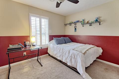 211 Arabian Ln, Springfield, TN 37172 photo 14