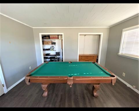 828 Rabbit Trail Rd, Five Points, TN 38457 photo 12
