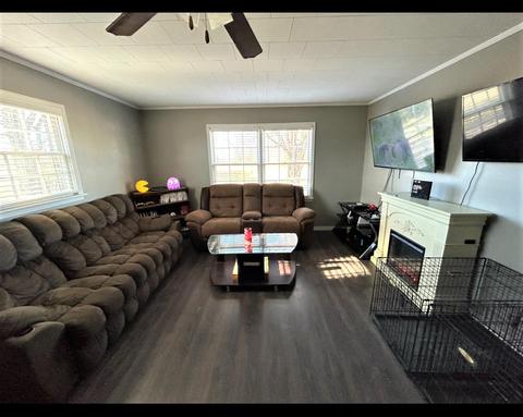 828 Rabbit Trail Rd, Five Points, TN 38457 photo 11