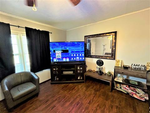 828 Rabbit Trail Rd, Five Points, TN 38457 photo 5