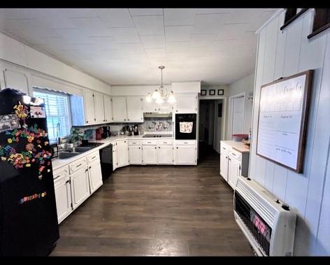 828 Rabbit Trail Rd, Five Points, TN 38457 photo 9