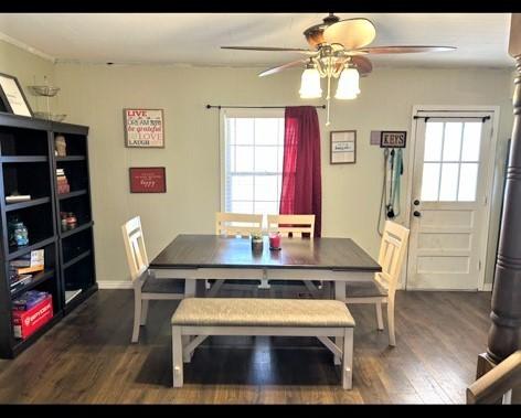 828 Rabbit Trail Rd, Five Points, TN 38457 photo 7