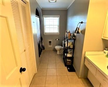 828 Rabbit Trail Rd, Five Points, TN 38457 photo 14